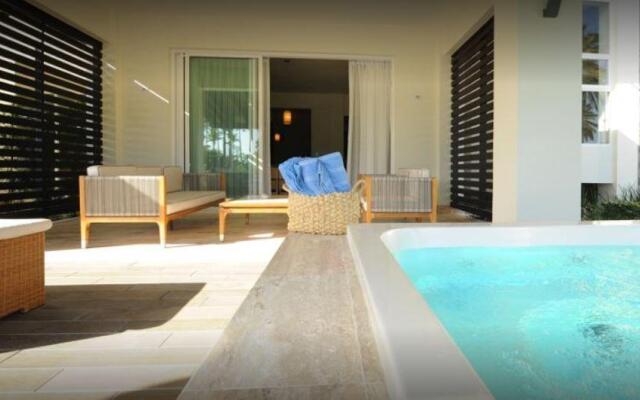 Occidental Allegro Playa Dorad