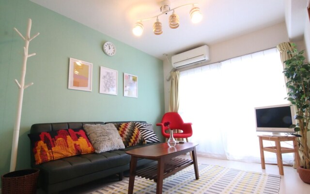 Pinehills Minoshima 707