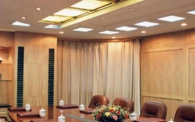 Xi'an Hotel