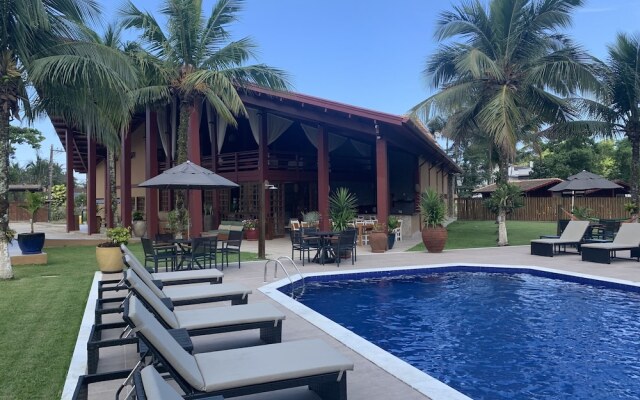 Delta Maresias Club by SmartSharing