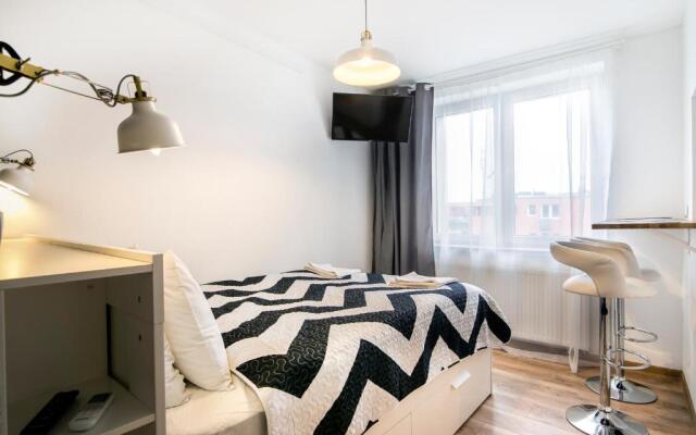 Pfenning by Little Heaven