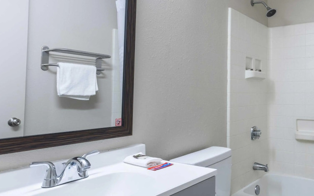 Extended Stay America Suites Columbia Greystone