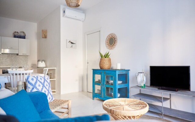 Cala Sabina in Golfo Aranci