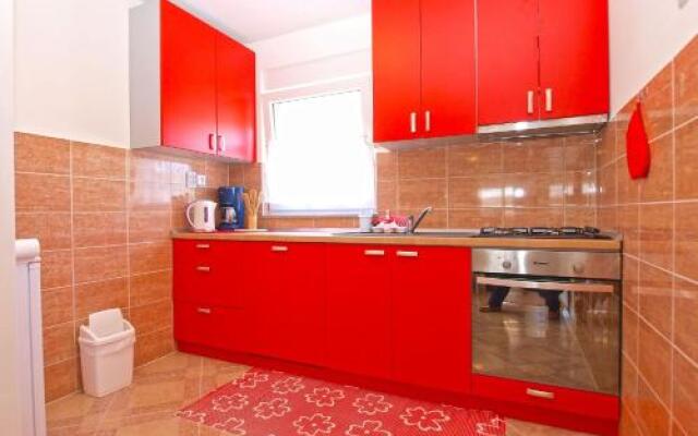 Apartments Mala Vala 1332