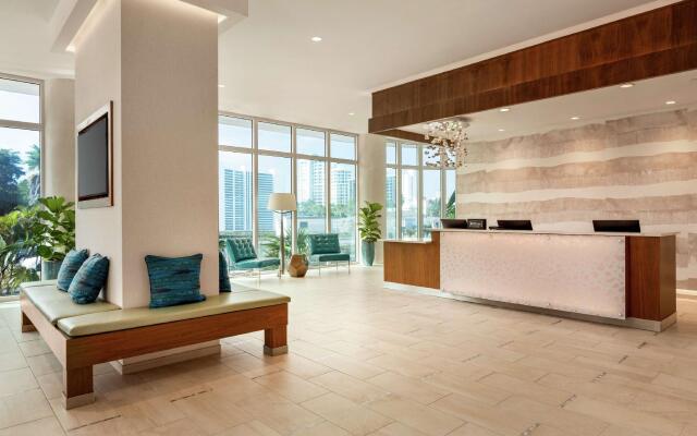 Embassy Suites by Hilton Sarasota, FL