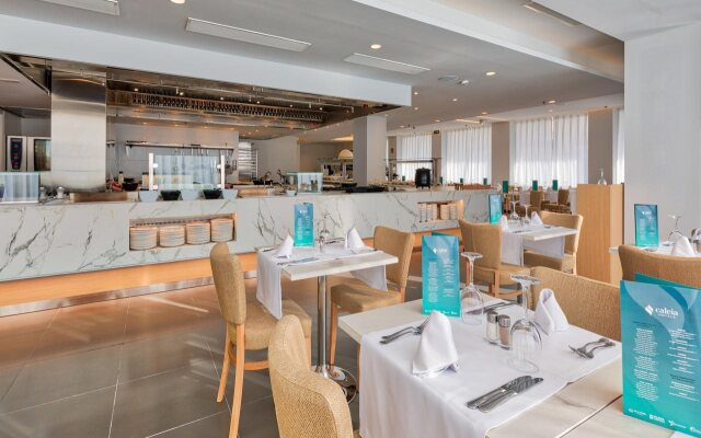 Talayot Hotel by Senator - Adults Only