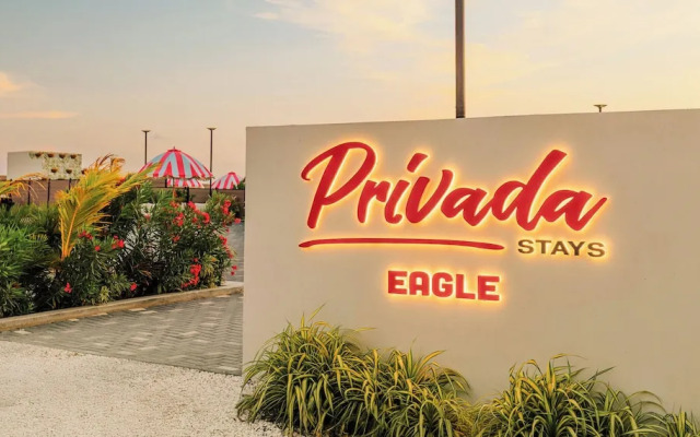 Privada Stays - Private Pools & Colorful-Chic Boutique Hotel