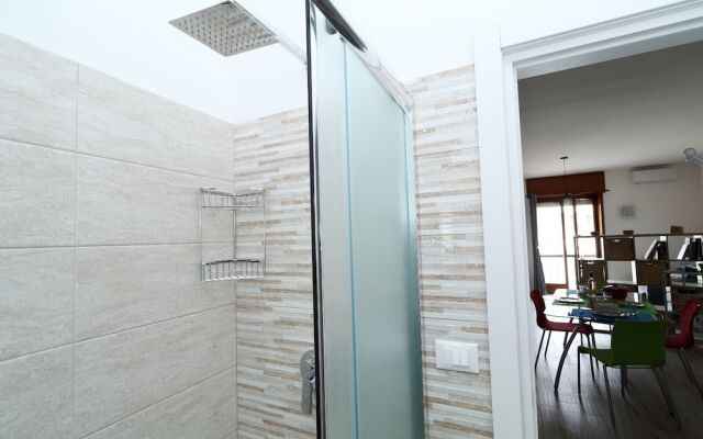 Minniti City Apartment |SITCase
