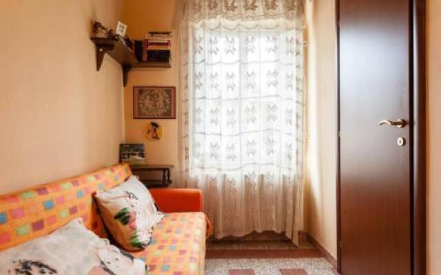 Casa Anita