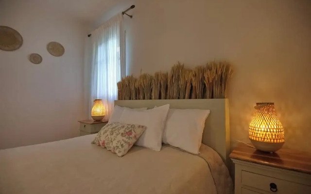 Likavgies Comfort Maisonettes
