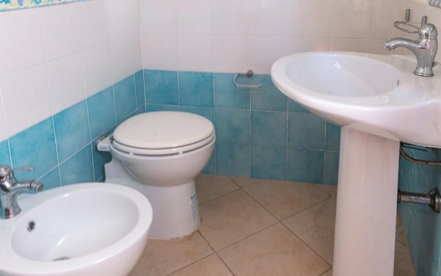 Welcomely - Gramsci 26