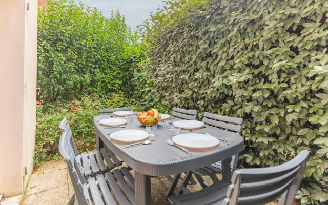 Appart´City Toulouse Colomiers - Appart Hôtel