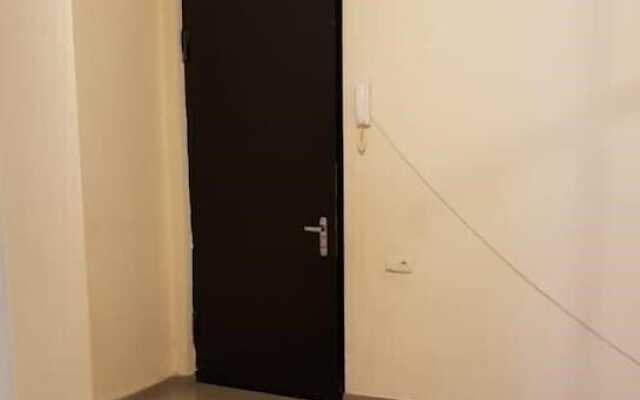 Apartament on Shartava str.