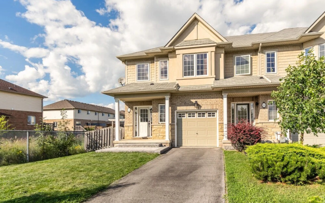 GLOBALSTAY. Luxury 3BR Townhomes with HOT TUB, Gym, BBQ