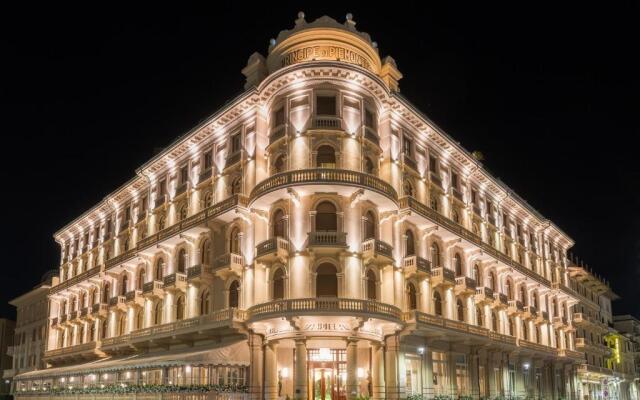 Grand Hotel Principe Di Piemonte