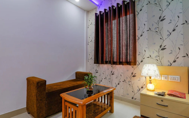 Hotel Moti Mahal by OYO Rooms