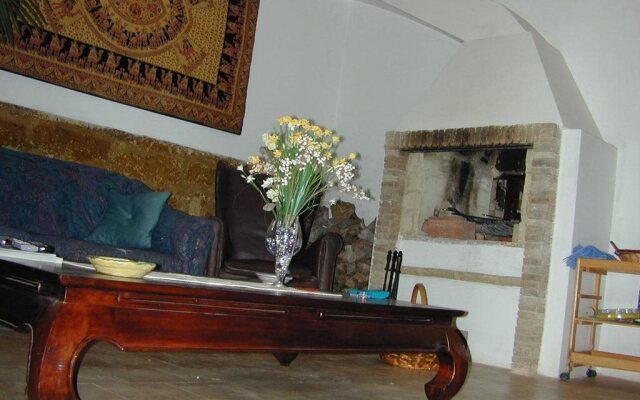 B&B Villa San Marco