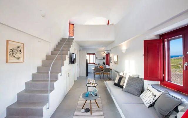 Aplada Suites