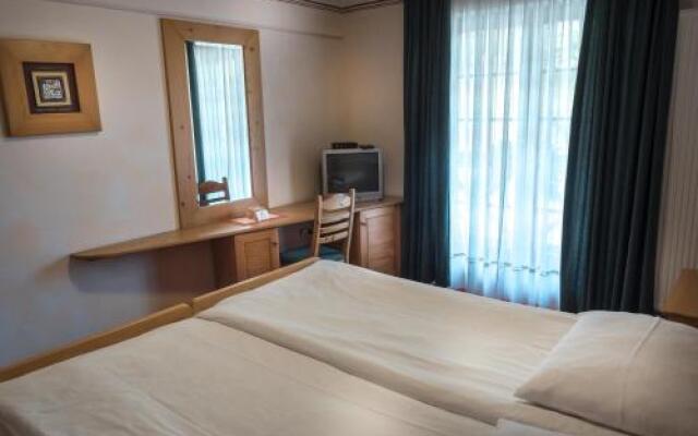 Hotel Pod Roglo Zrece
