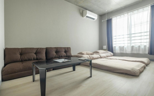 Marvelous Koiwa - Vacation STAY 90814v