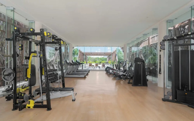 Bh 03 Cherish share a space to relax have fun