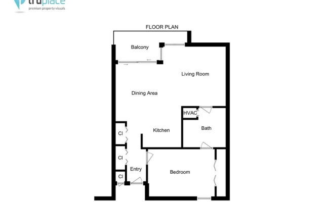 Sandpiper Cove 2041 1 Bedroom Condo by RedAwning