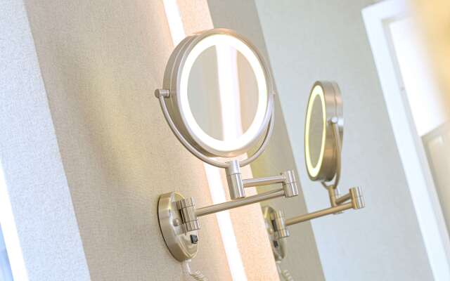 DoubleTree by Hilton Boston - Rockland