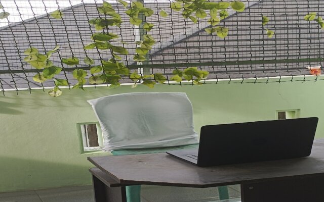 OYO 93340 Angsana Aglow Homestay Near Taman Angsana