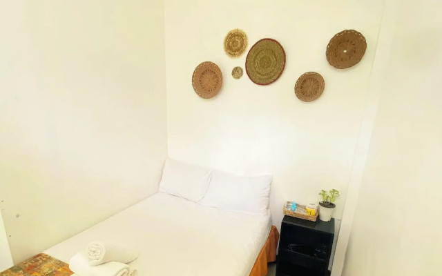 AltaVista Beach Resort Samal powered by Cocotel