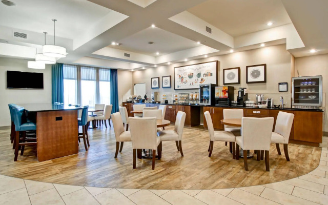 Martensville Canalta