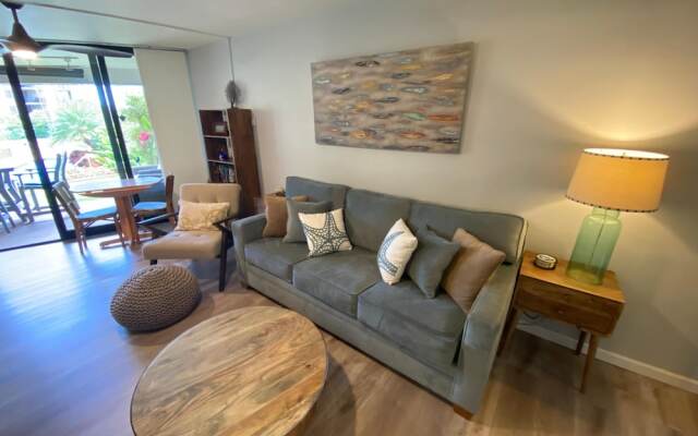 Hale Ono Loa 104 in Lahaina