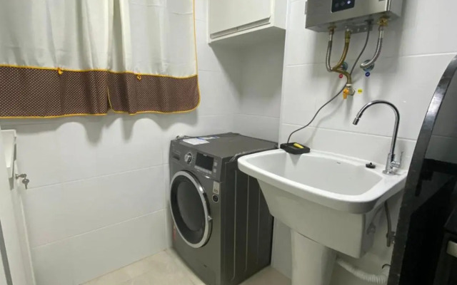 Arraial Praia dos Anjos Residence Club