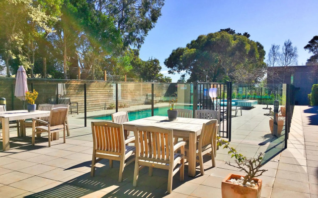 Phillip Island Apartments