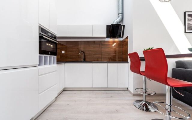 Panorama Twin Loft Superior