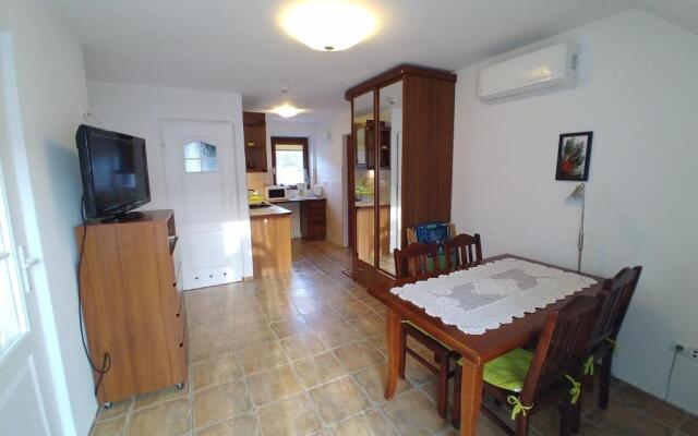 APARTAMENTY u KOWALA