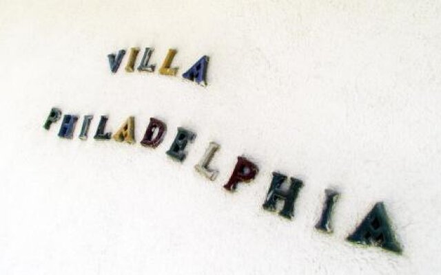 Villa Philadelphia