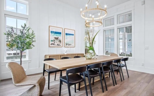 Good Day Sunshine 217 SOU