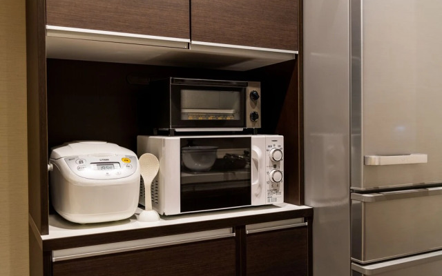 Sunset Resort Canphou