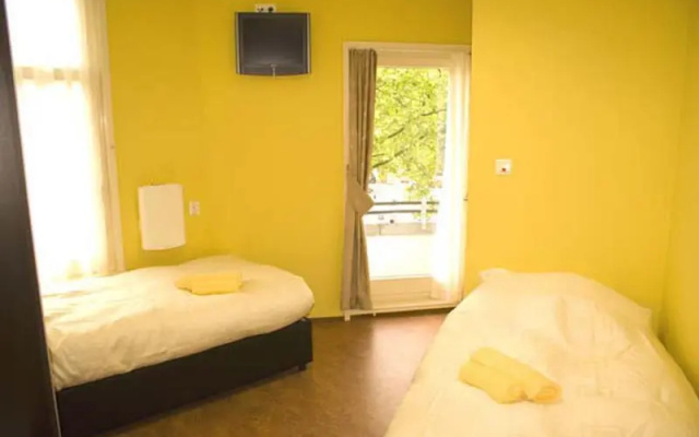 Flex-Inn