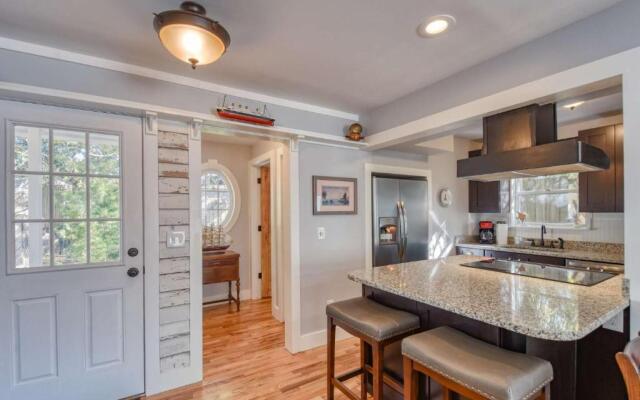 1 Fletcher Ln