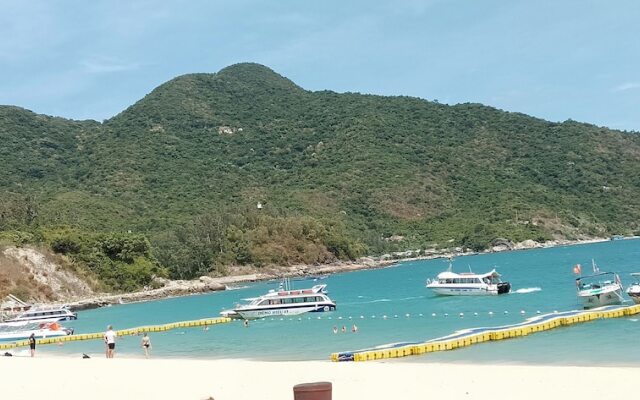 Hoi An New Life Homestay & Villa