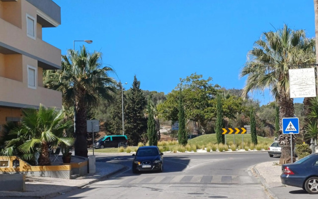 Apartment Amoreira Alvor