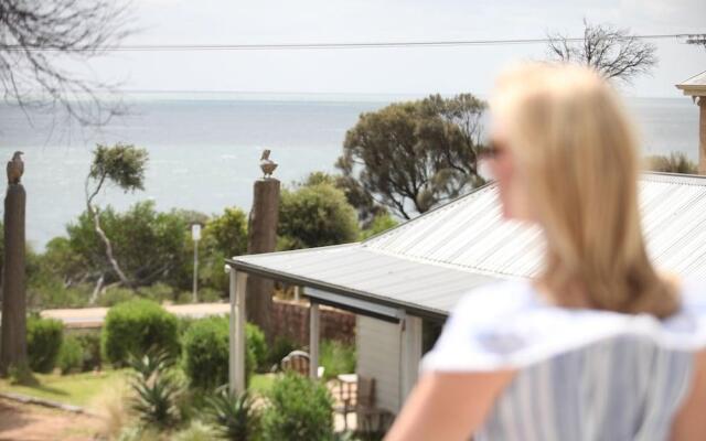 Mt Martha Villas