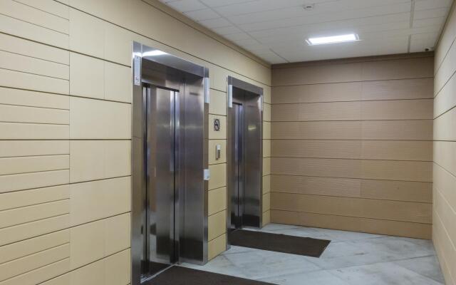 Максимус на Академика Павлова 7