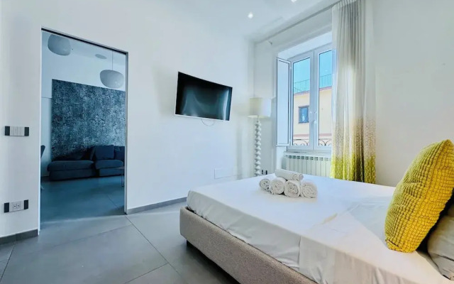 YourHome - AC Luxury House