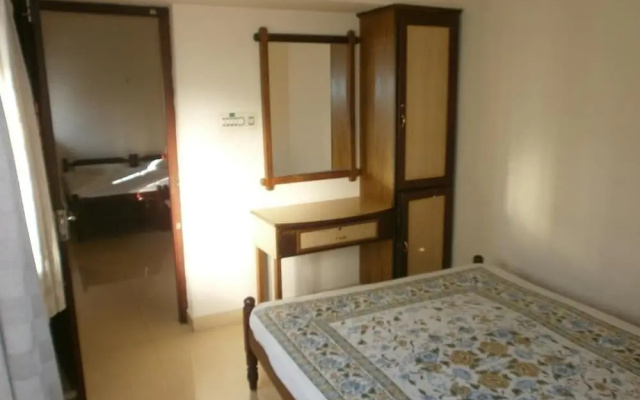 Prems Homestay – Guest Rooms – Kochi