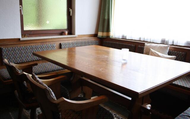 Spacious Chalet in Flachau With Sauna
