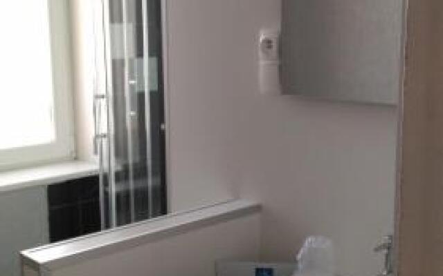 Hotel Restaurant De La Plage