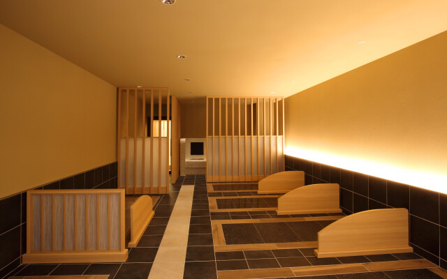 The Kiroro, A Tribute Portfolio Hotel, Hokkaido