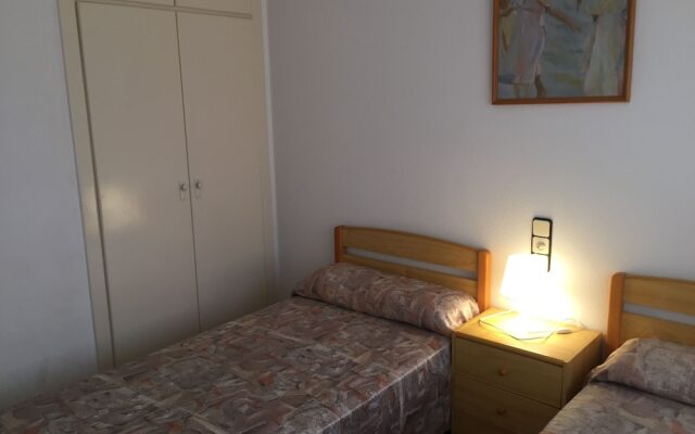 Apartamentos Finca-Del-Moro-46